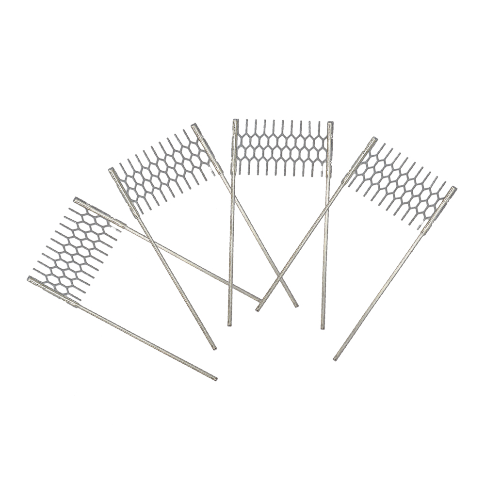 10/50/100pcs Rebuild Heat Wire - Electronics Repair Master ulasan dan harga