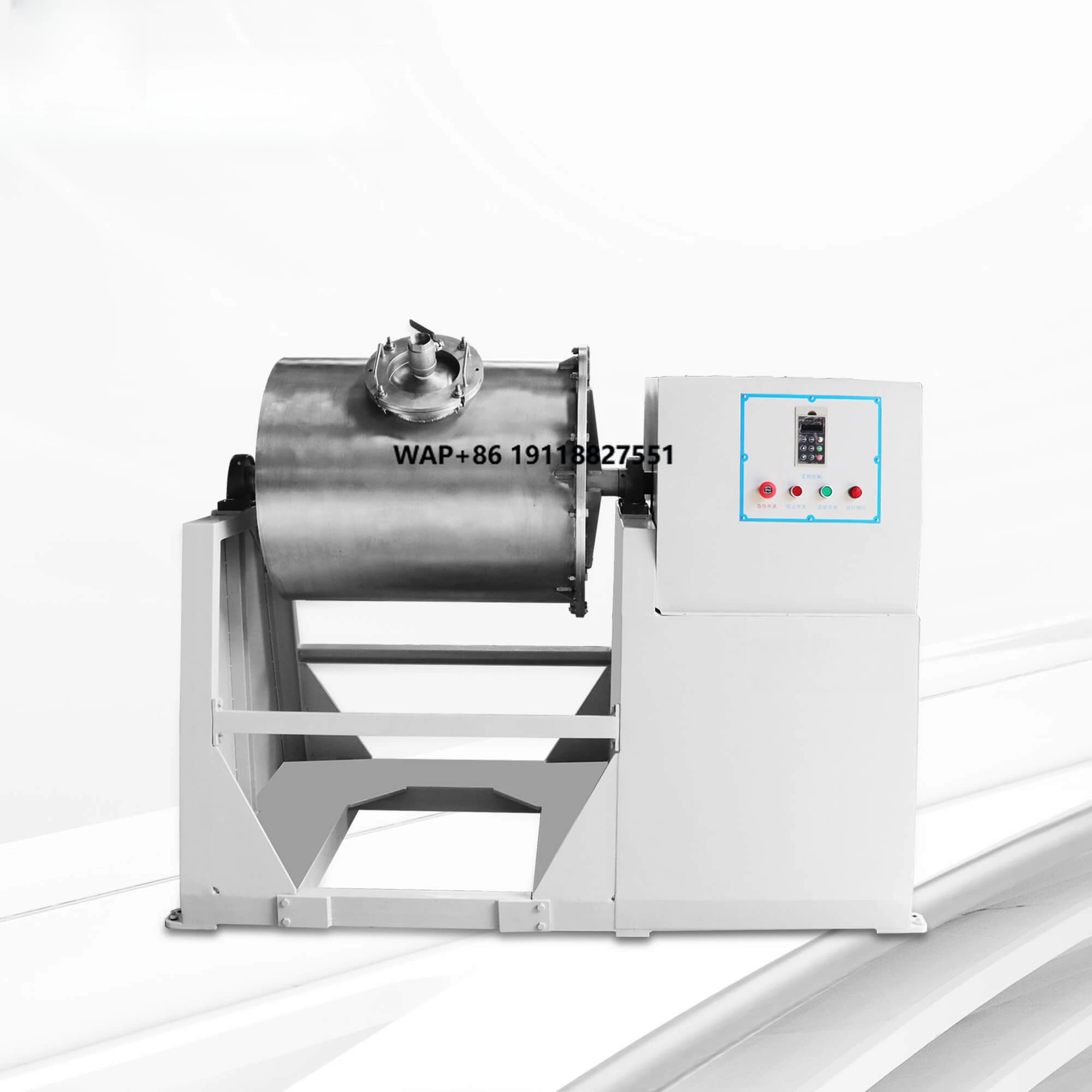 TENCAN QM 200L Powder Grinder  - Qm Electronics & Repair Services Photos ulasan dan harga