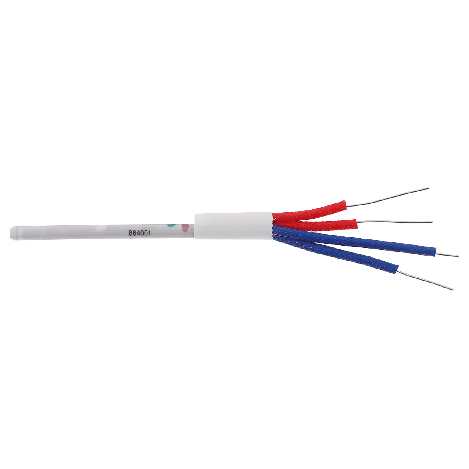 Ceramic Heating Element for So - Electronic Repairing ulasan dan harga