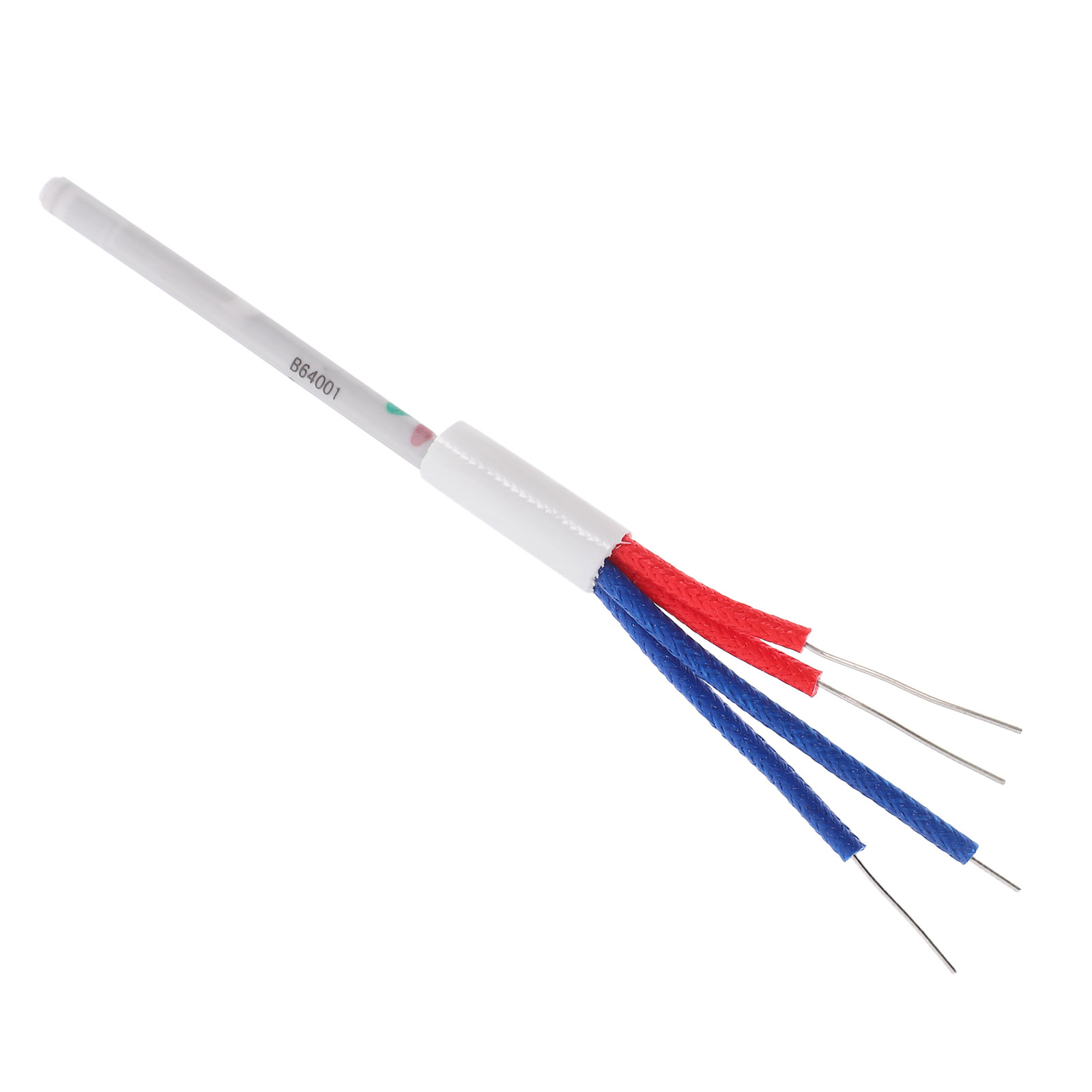 Ceramic Heating Element for So - Electronic Repairing ulasan dan harga