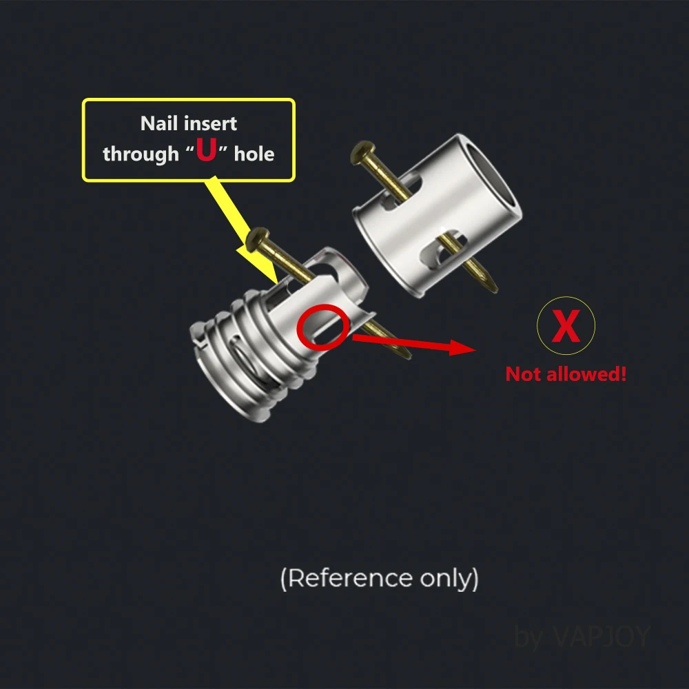 Rebuild Wires Version 2 Resist - Electronics Repair Master ulasan dan harga