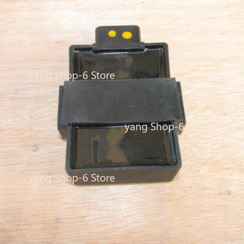 Motorcycle Parts Digital Elect - Qm Electronics & Repair Services Photos ulasan dan harga