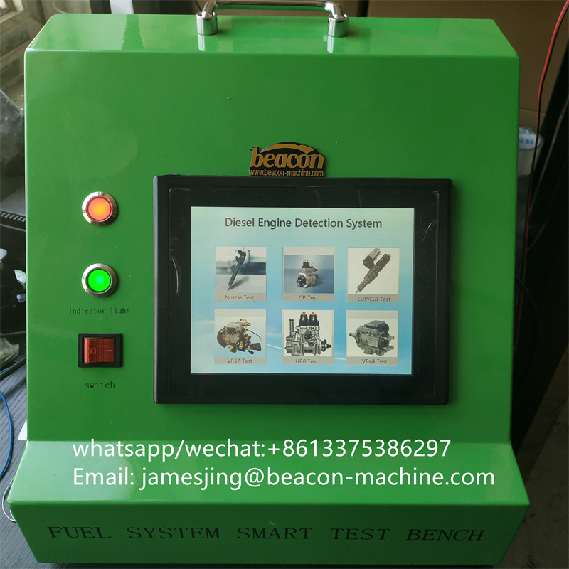 EUI EUP CAMBOX Auto Repair CR  - Electronic Repairing ulasan dan harga