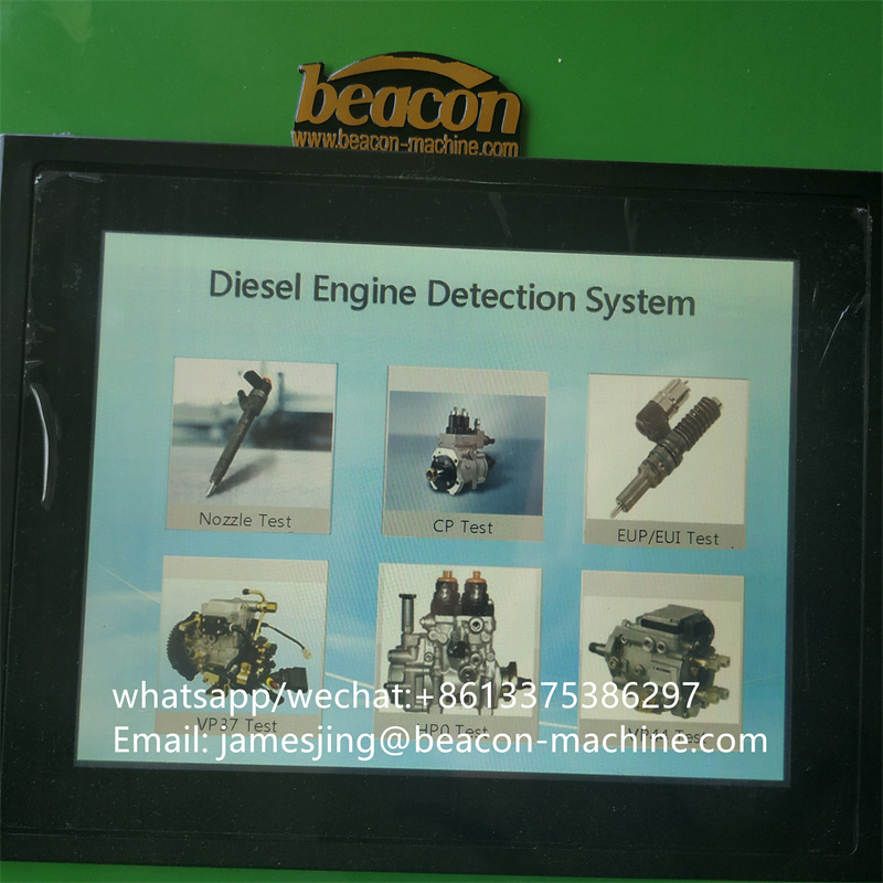 EUI EUP CAMBOX Auto Repair CR  - Electronic Repairing ulasan dan harga