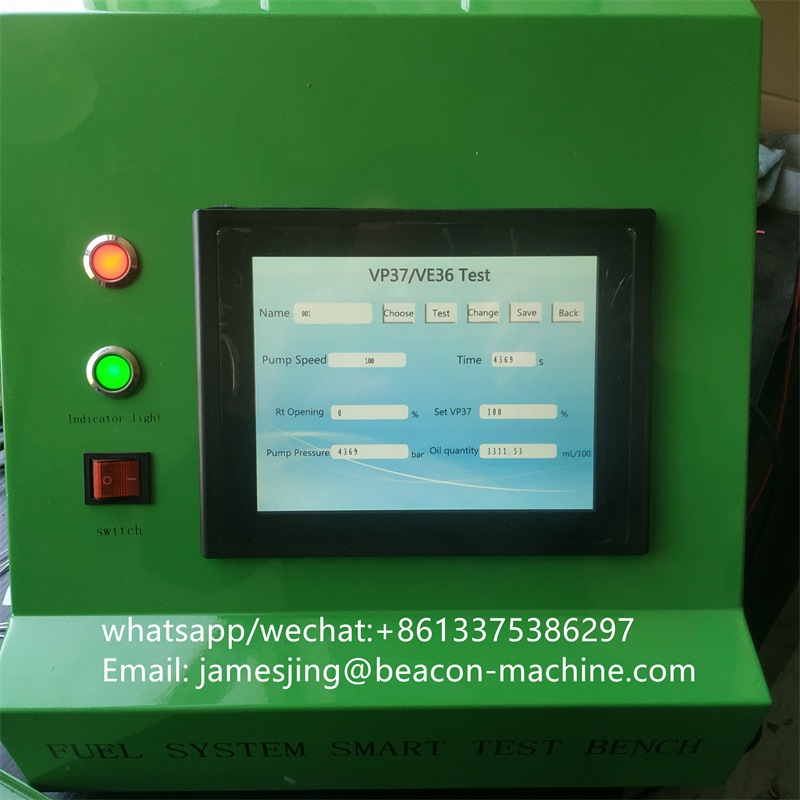 EUI EUP CAMBOX Auto Repair CR  - Electronic Repairing ulasan dan harga