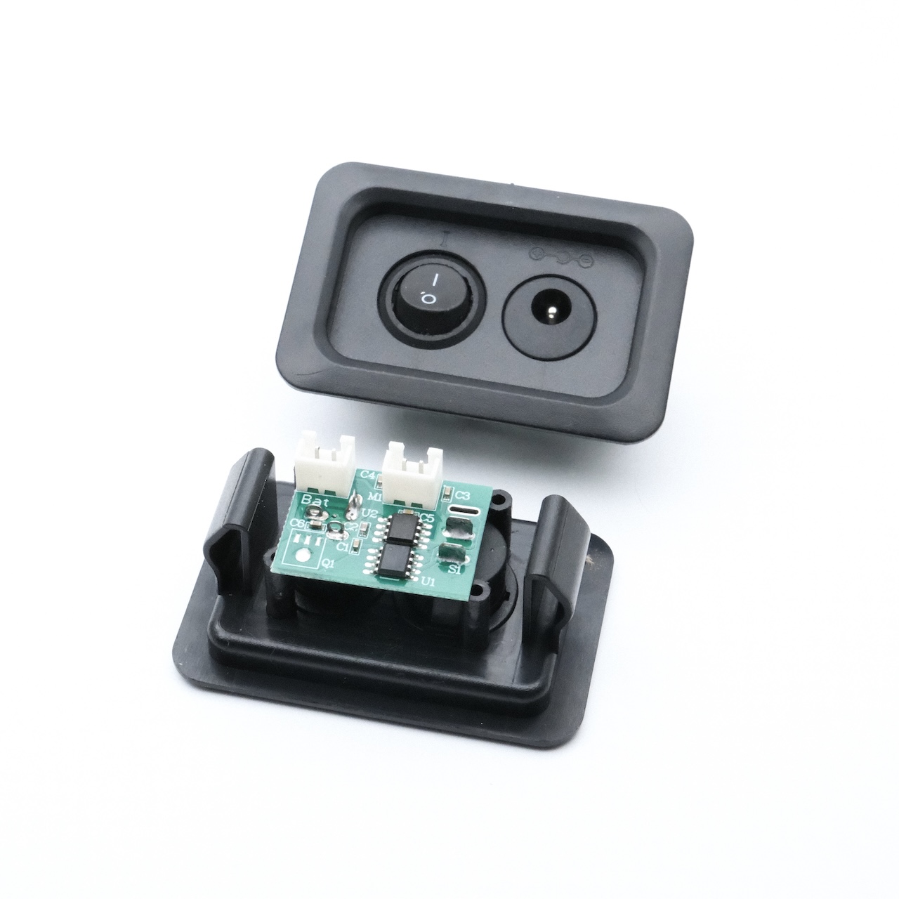 1 Motor Circuit Board Repair M - Electronics Repair Master ulasan dan harga