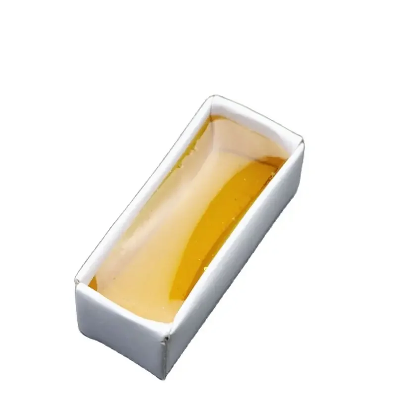 Solder Fluxes, Fluxes for Sold - Soldering Flux Liquid ulasan dan harga