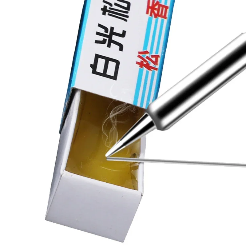 Solder Fluxes, Fluxes for Sold - Soldering Flux Liquid ulasan dan harga