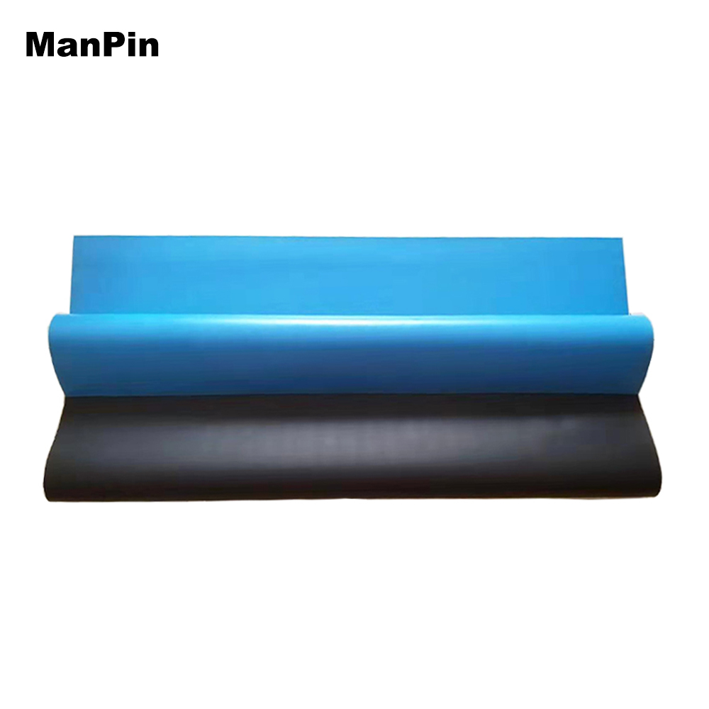 3mm Table Work Mat Anti Static - Electronic Repairing ulasan dan harga