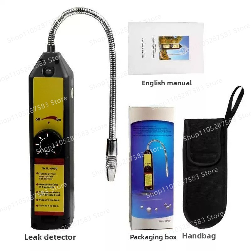 Electronic air conditioner det - Electronic Repairing ulasan dan harga