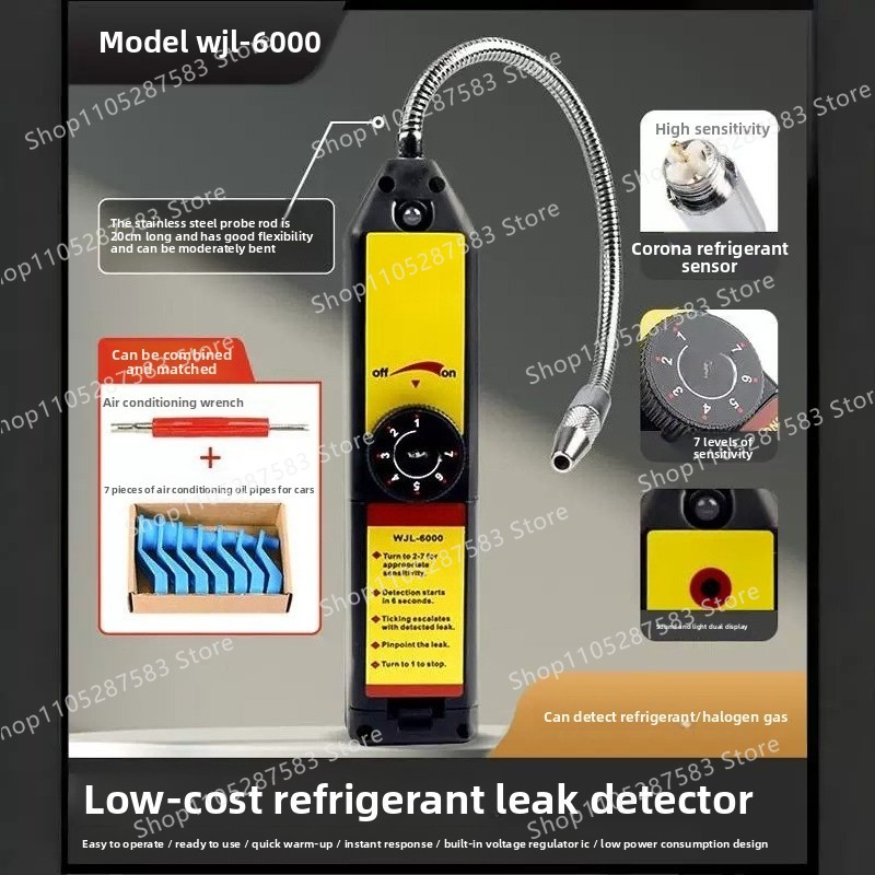 Electronic air conditioner det - Electronic Repairing ulasan dan harga