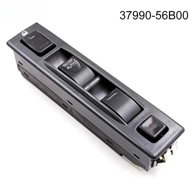 37990-56B00 Electronic Power W - Electronics Repair Master ulasan dan harga