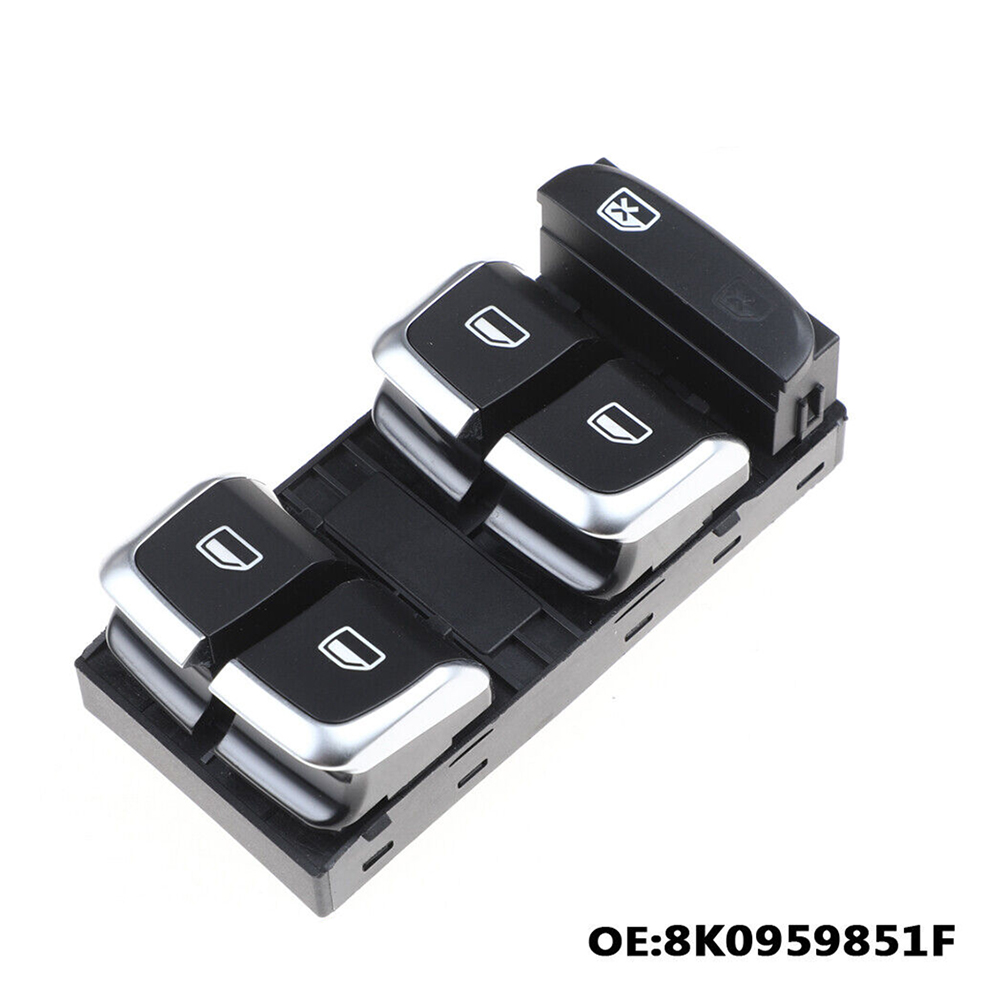 For Daily Driving Repair Maste - Electronics Repair Master ulasan dan harga