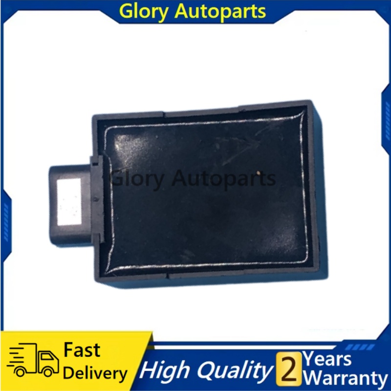 Motorcycle Parts Digital Elect - Qm Electronics & Repair Services Photos ulasan dan harga