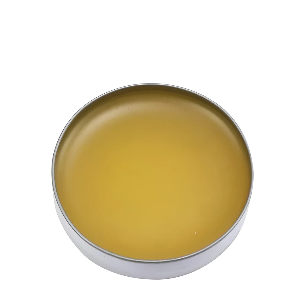 10/50G Soldering Paste Mild Ro - Soldering Flux Liquid ulasan dan harga