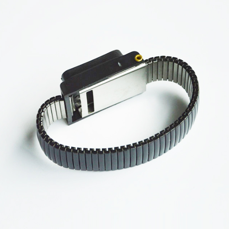 Anti Static Bracelet Electrost - Electronic Repairing ulasan dan harga