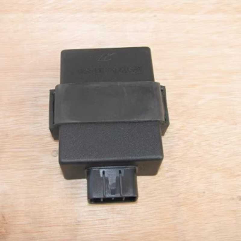 Motorcycle Parts Digital Elect - Qm Electronics & Repair Services Photos ulasan dan harga